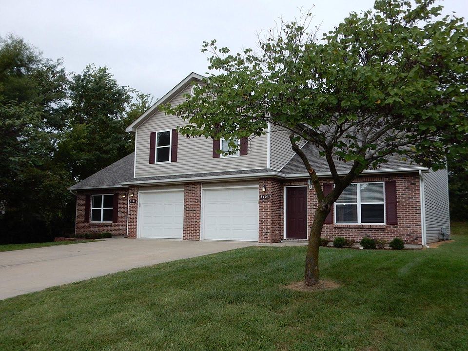 1st image of 3401 Keenes Edge Dr