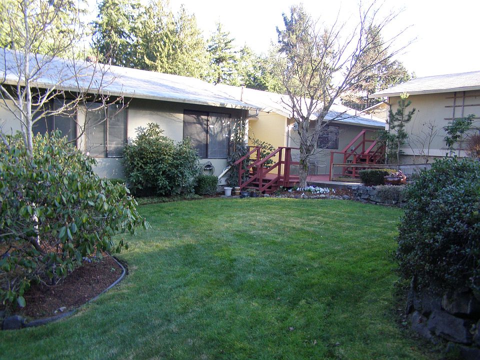 1st image of 10125 63rd Avenue Ct E