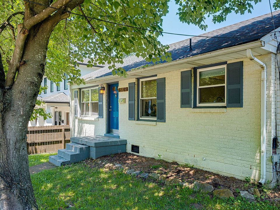 1509 Shelby Ave, Nashville, TN 37206 Zillow