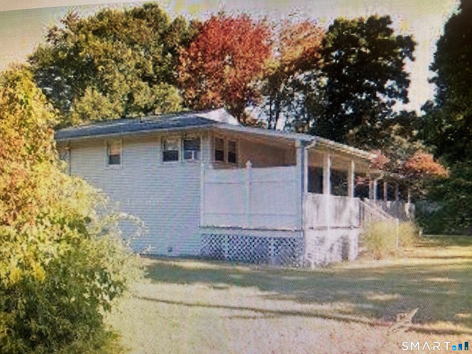 1st image of 24 Rozum Circle