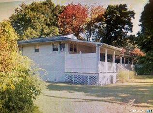 24 Rozum Cir, Prospect, CT 06712