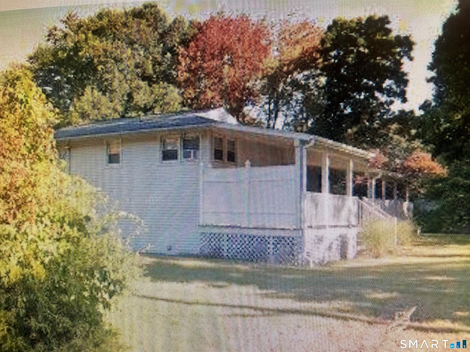 24 Rozum Circle photo 1