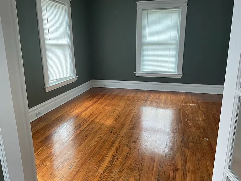27 Diamond Ave SE #2 — Photo 7