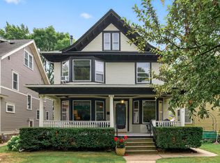 1200 Portland Ave, Saint Paul, MN 55104