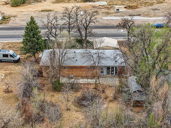 4th image of 605 W Baseline Rd