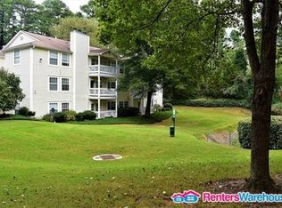 1363 Keys Xing, Atlanta, GA 30319