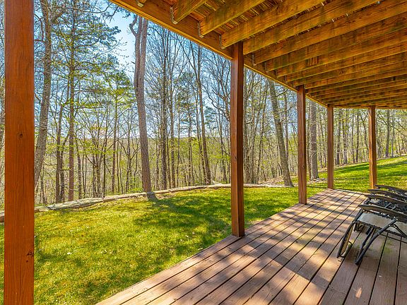 65th image of 292 Log Cabin Ln