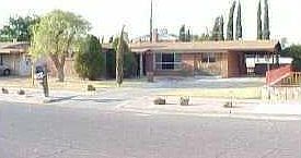 1st image of 10148 Suez Dr