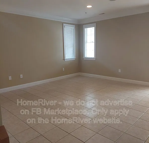 10548 Old Ellicott Cir #33 — Photo 17