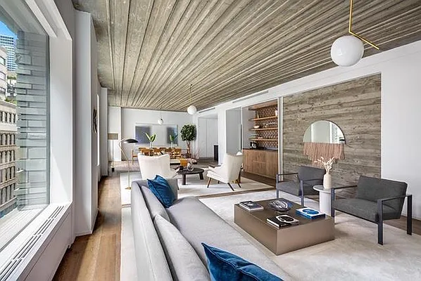 Sold by Douglas Elliman | media 2