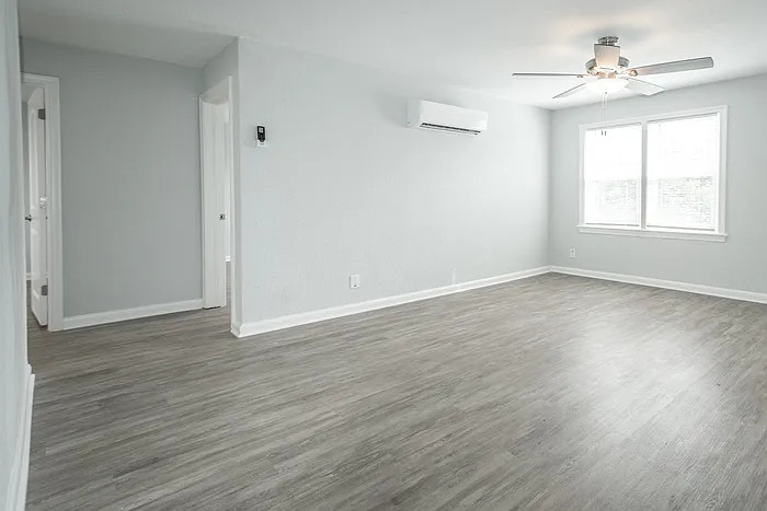 1208 W Ocean View Ave #5 — Photo 24