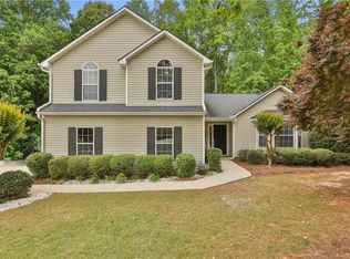 4549 Talon Way, Douglasville, GA 30135