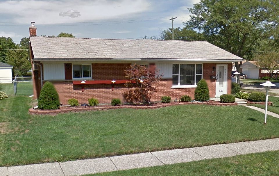 1st image of 29808 Barkley St