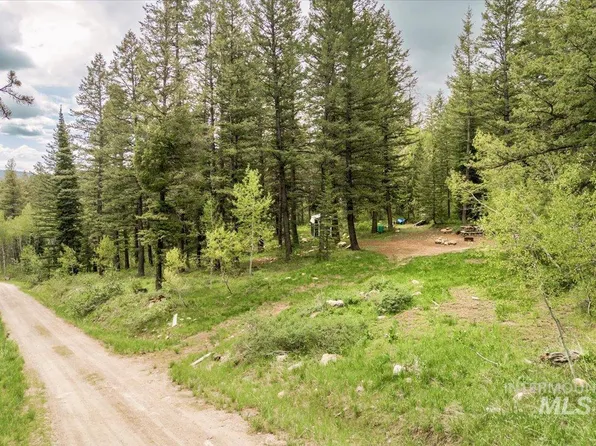 398 Lava Rnch, Lava Hot Springs, ID 83246