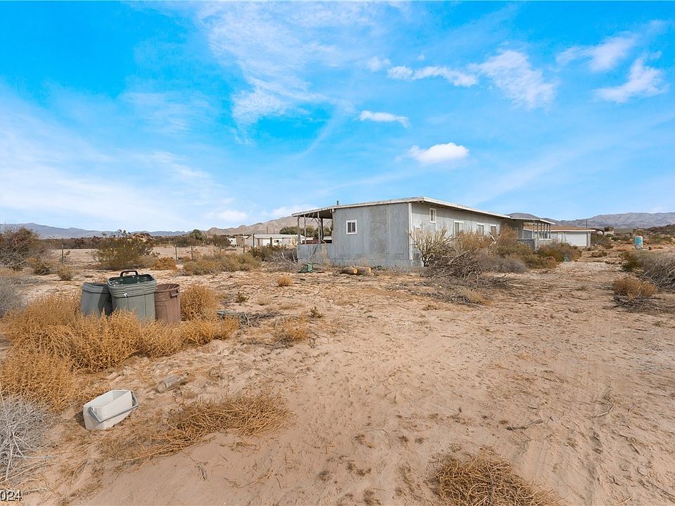 3300 N Tonto St, Sandy Valley, NV 89019 | Zillow