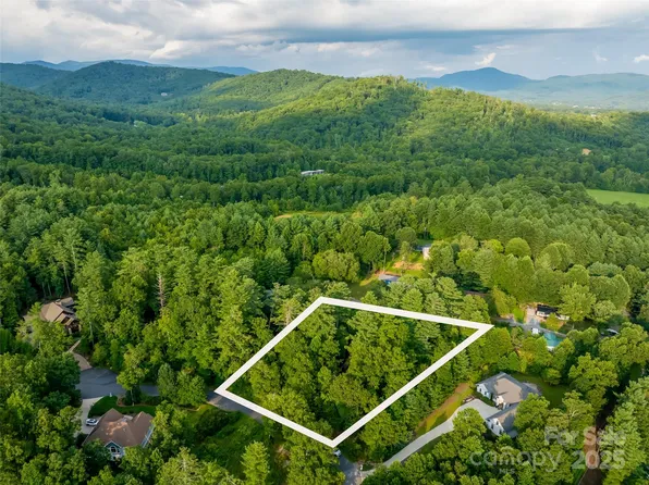 407 Melnick Ter, Asheville, NC 28803