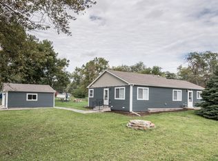 11759 S Ridgeway Ave, Alsip, IL 60803