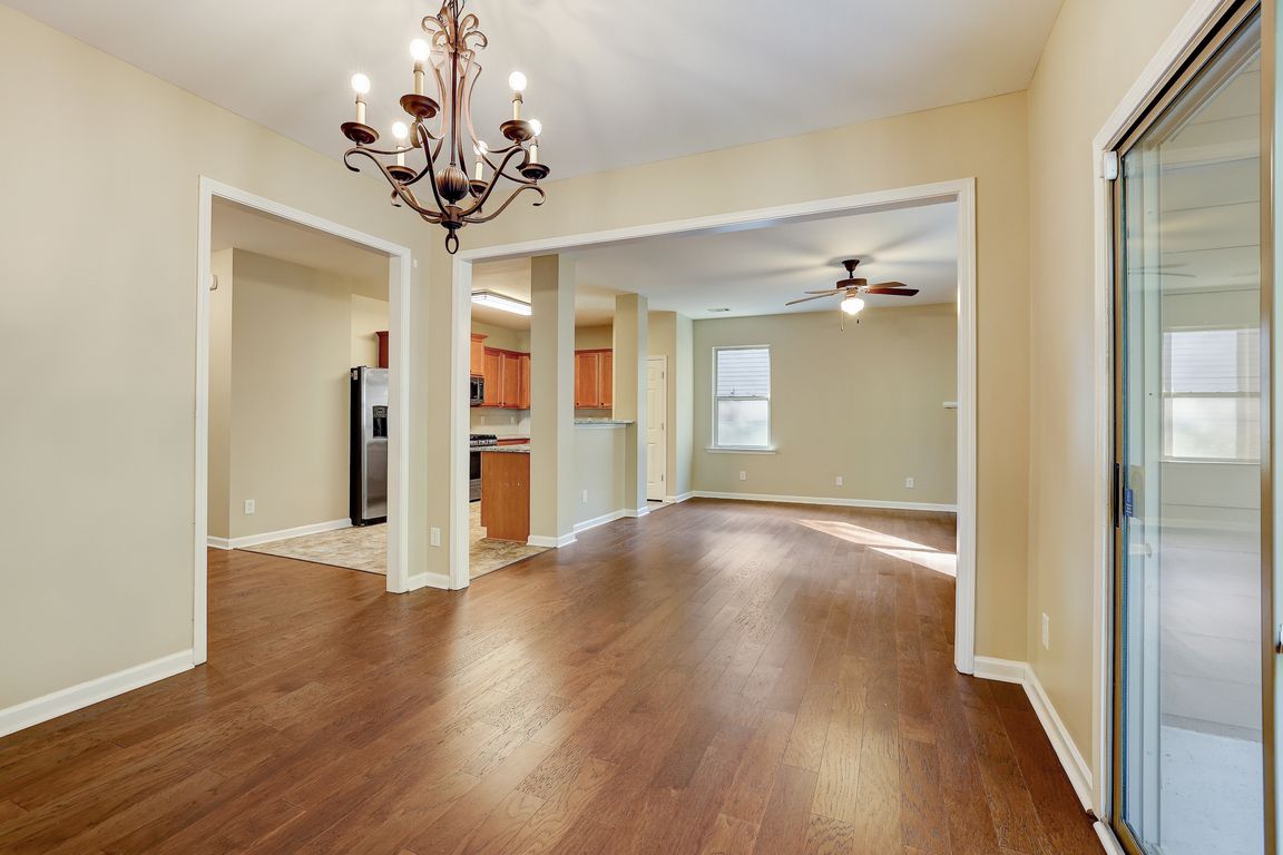 4255 Amberleigh Trce, Gainesville, GA 30507 MLS 10215634 Zillow