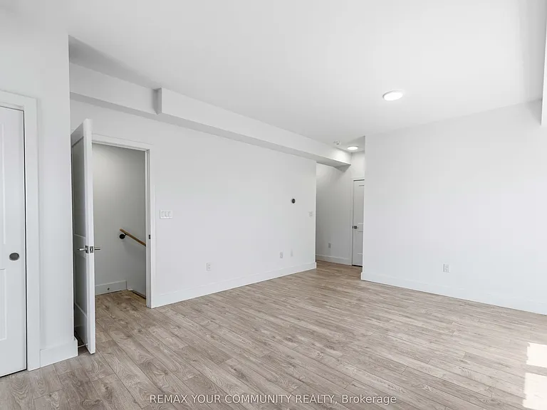6638 McLeod Rd #315 — Photo 9