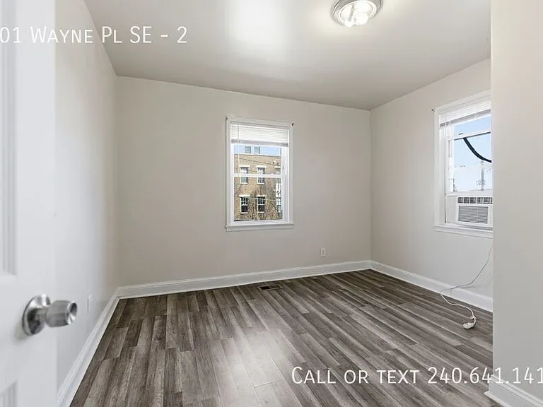 101 Wayne Pl SE #2 — Photo 6