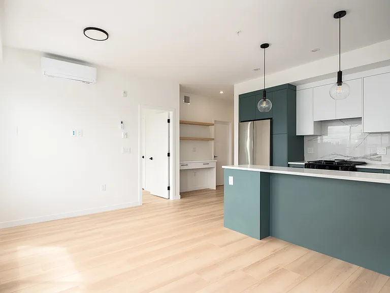 6270 Gooseberry Dr #513 — Photo 9