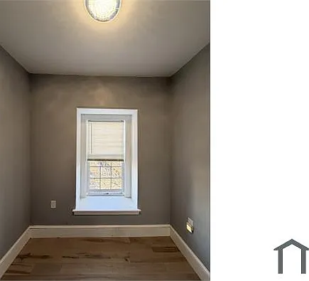 1027 Dorchester Ave #2 — Photo 7