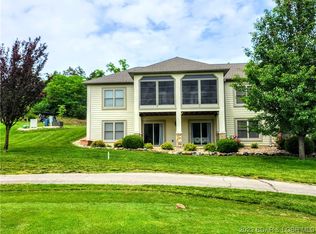 108 Bell Tower Pl, Camdenton, MO 65020
