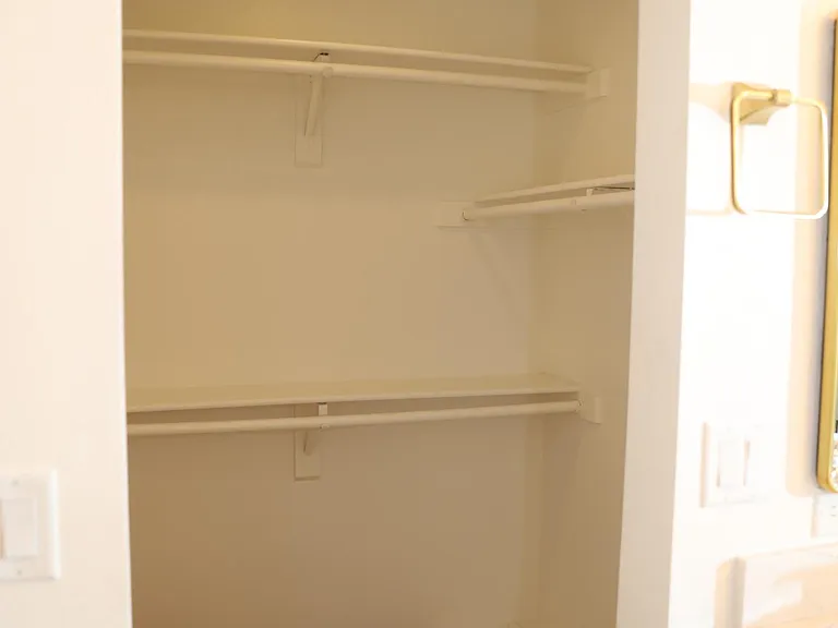 2020 W Union Hills Dr — Photo 22