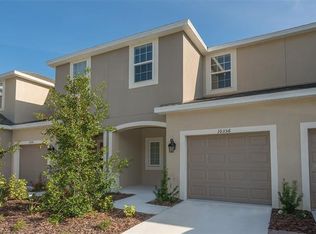10356 Oakside Dr, Palmetto, FL 34221