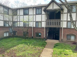 5324 Edmondson Pike APT 1, Nashville, TN 37211