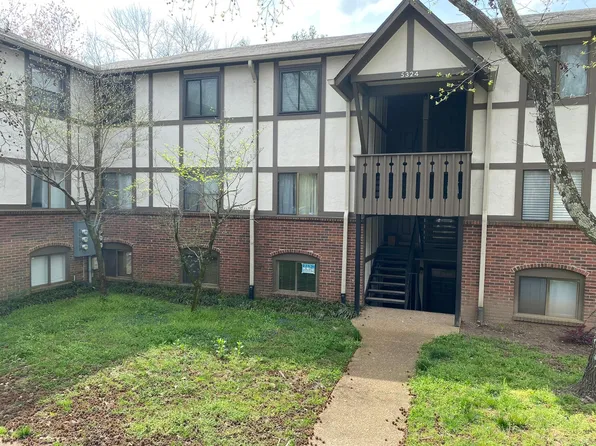 5324 Edmondson Pike APT 1, Nashville, TN 37211