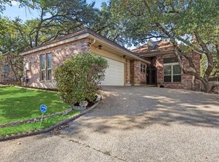 3455 River Path, San Antonio, TX 78230