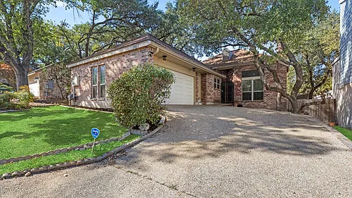3455 River Path Photo 1