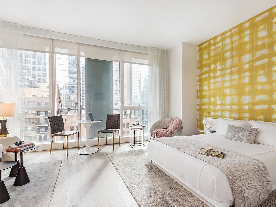 1st image of 242 W 53rd St APT 14B