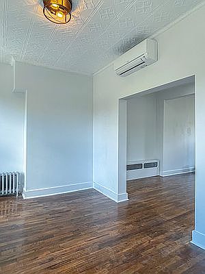 5th image of 145 Kane St Floor 3