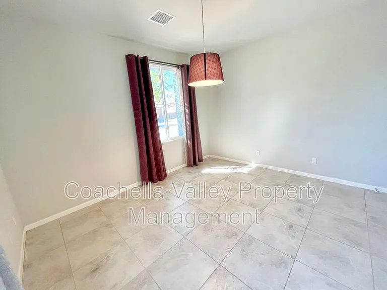 74374 Xavier Ct — Photo 7