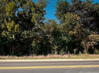 1040 Willowdale Rd NW, Dalton, GA 30720