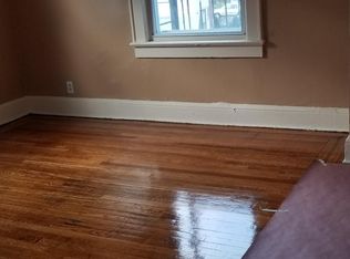 21 Amsterdam Pl FLOOR 2, Mount Vernon, NY 10553