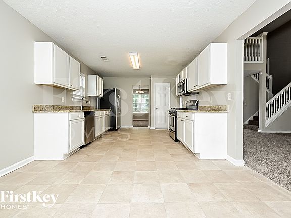 5th image of 11768 Registry Blvd