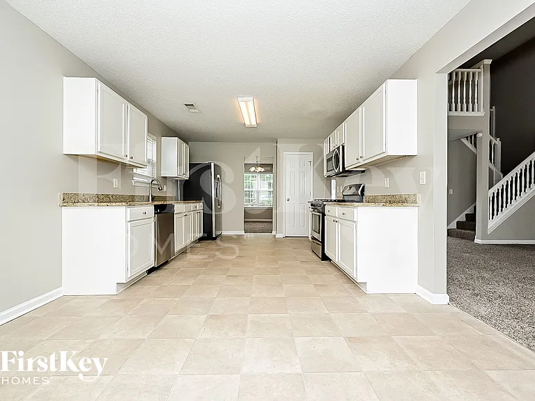 11768 Registry Blvd — Photo 5