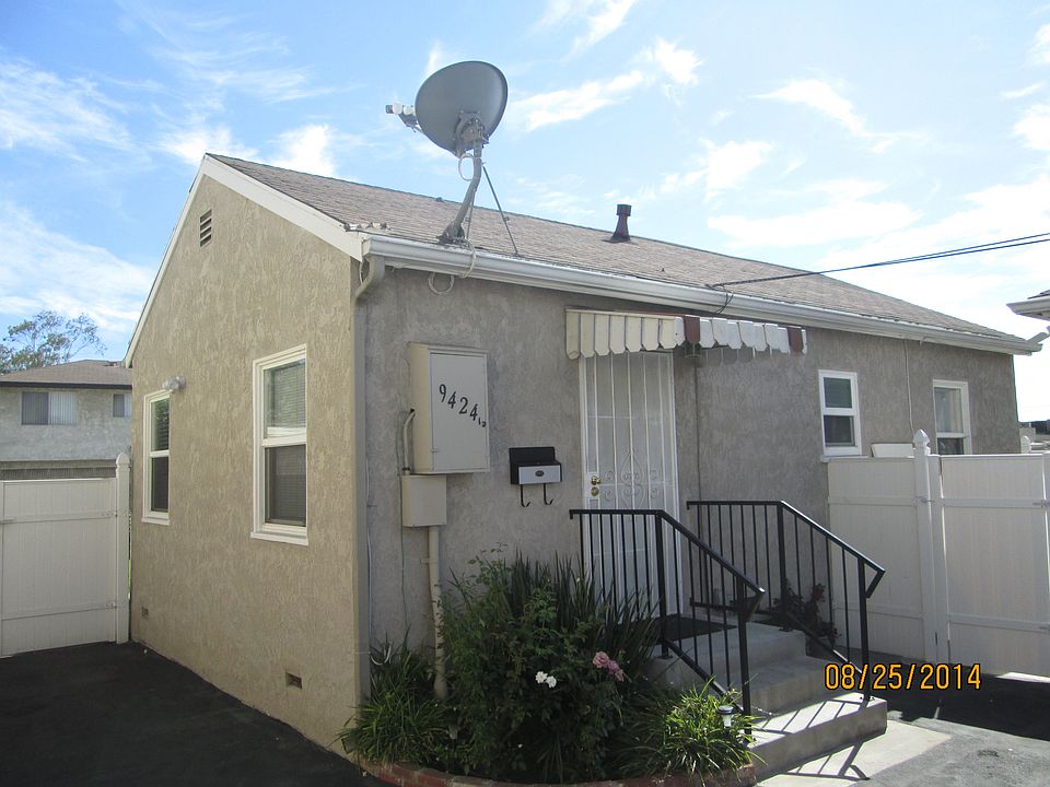 1st image of 9424 1/2 Alondra Blvd