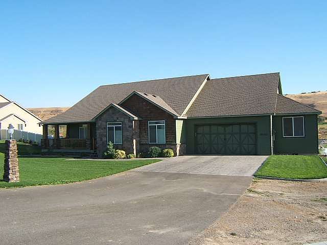1st image of 98303 Ridgeview Dr