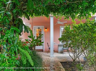 134 Peruvian Ave APT 101, Palm Beach, FL 33480
