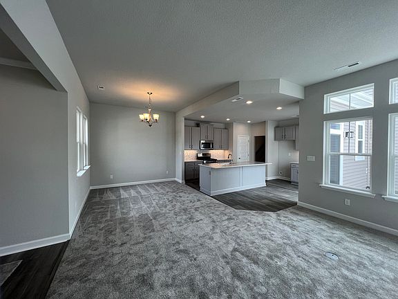 Similar First Floor