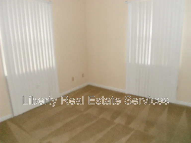 1488 Flo Zechman Dr — Photo 8