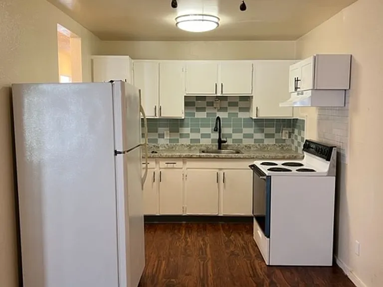 85-869 Piliuka Pl — Photo 10