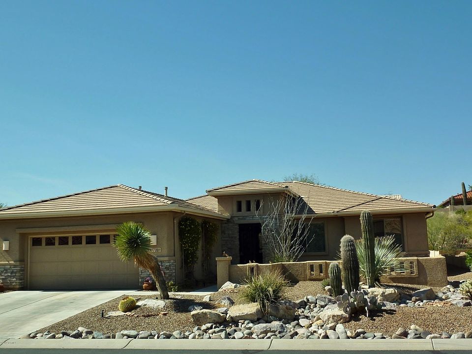 1st image of 37720 S Desert Sun Dr