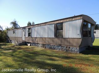 1015 Aaron Ln, Jacksonville, NC 28540