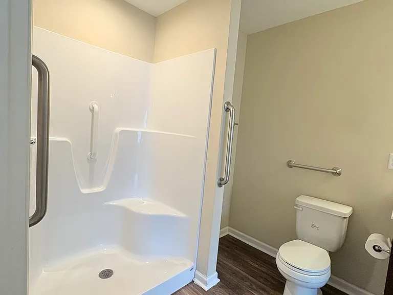 9 Jackmia Way — Photo 16