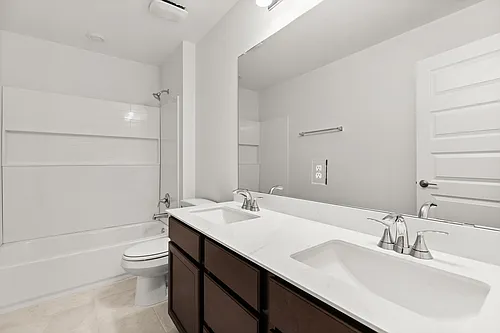 1115 Aronia Ln Photo 1